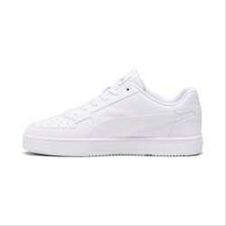 Puma Caven 2.0 Zapatillas Sneaker Blanca