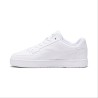 Puma Caven 2.0 Zapatillas Sneaker Blanca
