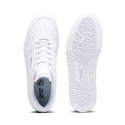 Puma Caven 2.0 Zapatillas Sneaker Blanca