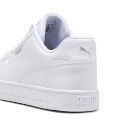 Puma Caven 2.0 Zapatillas Sneaker Blanca