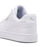 Puma Caven 2.0 Zapatillas Sneaker Blanca