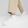 Puma Caven 2.0 Zapatillas Sneaker Blanca