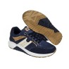 Sweden Kle Zapatilla Casual Hombre En Marino