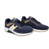 Sweden Kle Zapatilla Casual Hombre En Marino