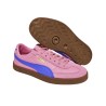 Puma Club II Era Zapatillas Sneaker Mujer Rosa
