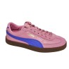 Puma Club II Era Zapatillas Sneaker Mujer Rosa