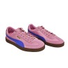 Puma Club II Era Zapatillas Sneaker Mujer Rosa
