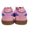 Puma Club II Era Zapatillas Sneaker Mujer Rosa