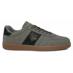 Dunlop Zapatilla Sneakers...