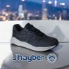 J'hayber Deportivo Casual Hombre Azul