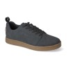 J'hayber Deportivo Casual Hombre En Gris