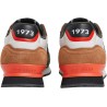Zapatilla Casual Pepe Jeans London Grade kaki