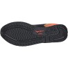 Zapatilla Casual Pepe Jeans London Grade kaki