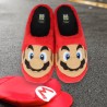 Zapatillas Hombre de Estar por Casa. Mario. Marpen