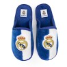 Marpen Zapatillas Para Casa Oficiales Del Real Madrid
