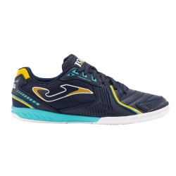 Joma Dribling Zapatilla...