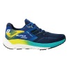 Joma Super Cross Zapatilla Running Reactive Ball