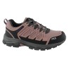 Sweden Kle Deportivo Montaña Impermeable de Mujer