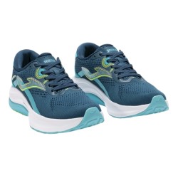 Joma Hispalis 24 Zapatilla Deportiva Running