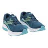 Joma Hispalis 24 Zapatilla Deportiva Running