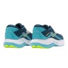 Joma Hispalis 24 Zapatilla Deportiva Running