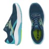 Joma Hispalis 24 Zapatilla Deportiva Running