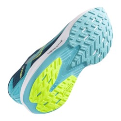 Joma Hispalis 24 Zapatilla Deportiva Running
