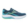 Joma Hispalis 24 Zapatilla Deportiva Running