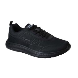 Jhayber Deportivo Hombre...