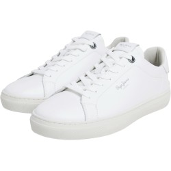 Pepe Jeans Camden Club Zapatilla Casual Piel