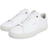 Pepe Jeans Camden Club Zapatilla Casual Piel
