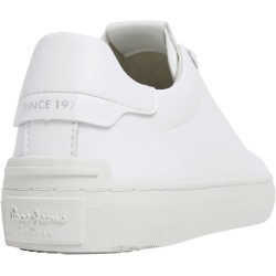 Pepe Jeans Camden Club Zapatilla Casual Piel