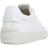 Pepe Jeans Camden Club Zapatilla Casual Piel