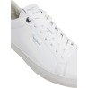 Pepe Jeans Camden Club Zapatilla Casual Piel