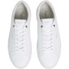Pepe Jeans Camden Club Zapatilla Casual Piel