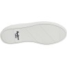 Pepe Jeans Camden Club Zapatilla Casual Piel