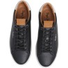Pepe Jeans Camden Club Zapatilla Casual Piel