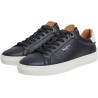 Pepe Jeans Camden Club Zapatilla Casual Piel