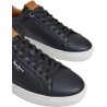 Pepe Jeans Camden Club Zapatilla Casual Piel