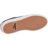 Pepe Jeans Camden Club Zapatilla Casual Piel