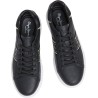 Pepe Jeans Eaton Street Zapatilla Sneaker Hombre En Piel