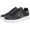 Pepe Jeans Eaton Street Zapatilla Sneaker Hombre En Piel