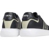 Pepe Jeans Eaton Street Zapatilla Sneaker Hombre En Piel