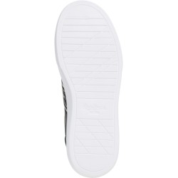 Pepe Jeans Eaton Street Zapatilla Sneaker Hombre En Piel