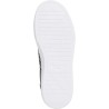 Pepe Jeans Eaton Street Zapatilla Sneaker Hombre En Piel