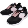 Zapatillas Sneaker Mujer PEPE JEANS London Colors