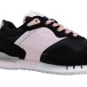 Zapatillas Sneaker Mujer PEPE JEANS London Colors