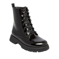 2633 NEGRO