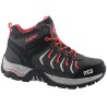 Sweden Kle Bota Travesia Montaña Mujer