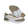 Puma R22 Zapatilla Sport Hombre Beig